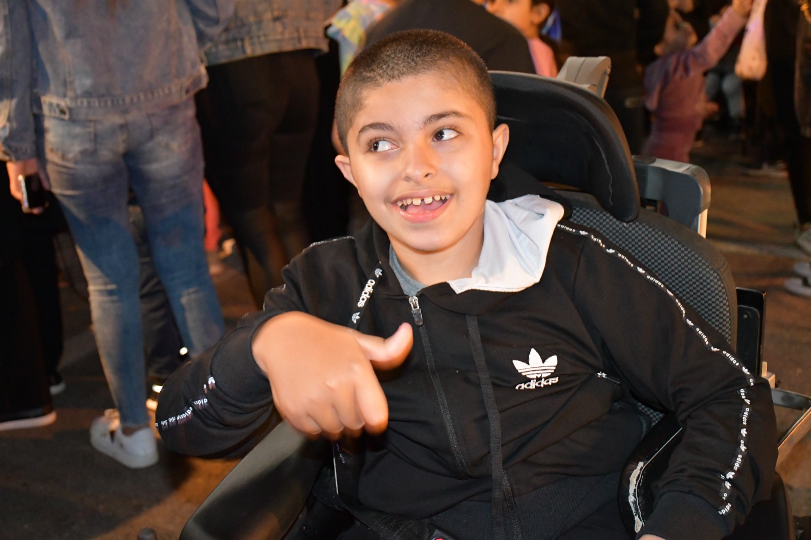 WhatsApp Image 2022-04-08 at 10.43.18 PM.jpeg